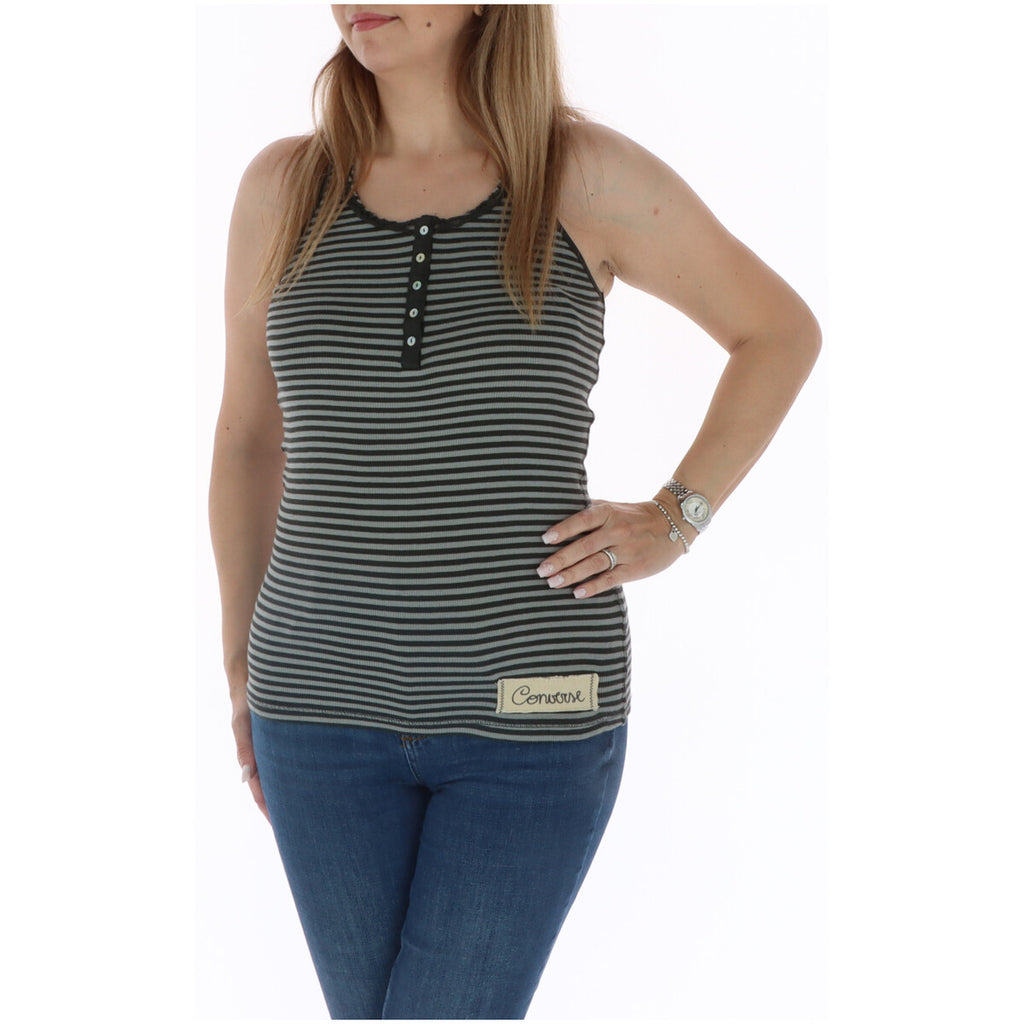 Converse Tank Top Damen