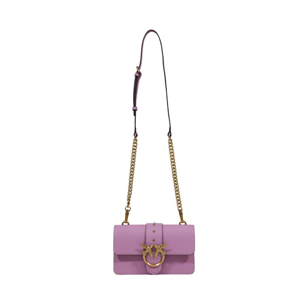Pinko Tasche Damen