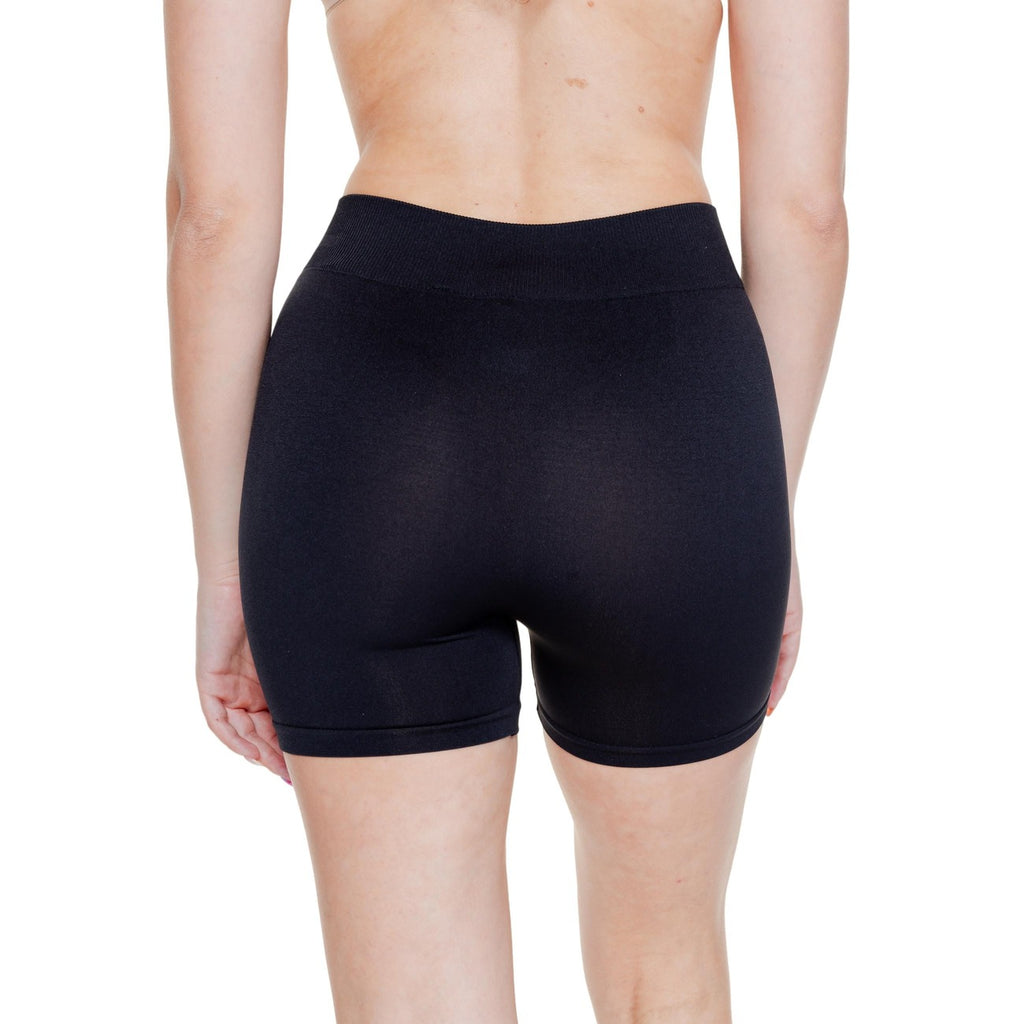 Vero Moda Shorts Damen