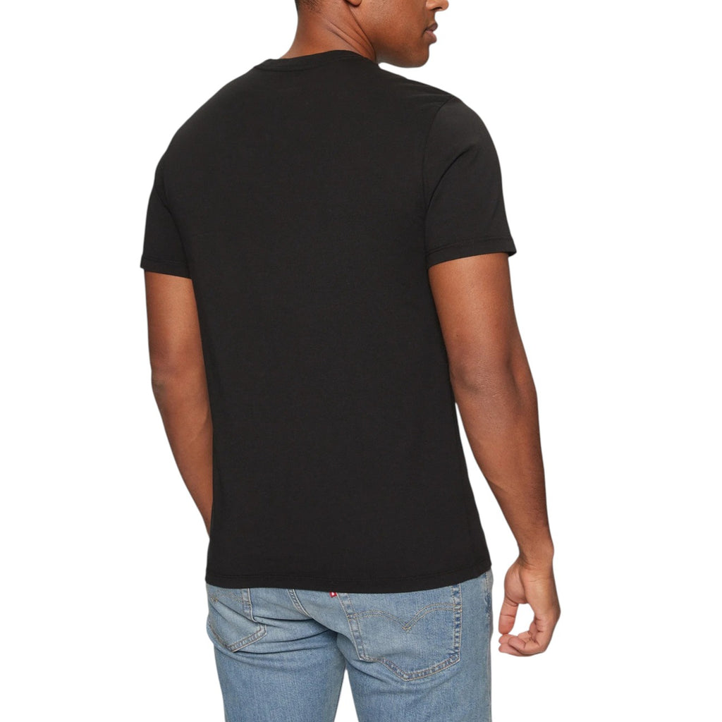 Levi`s T-Shirt Herren