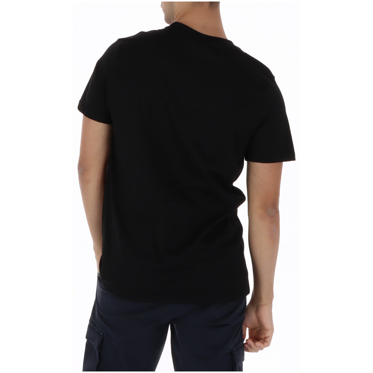 Icon T-Shirt Herren