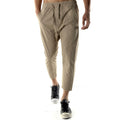 Absolut Joy Hose Herren
