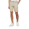 Armani Exchange Bermuda Herren