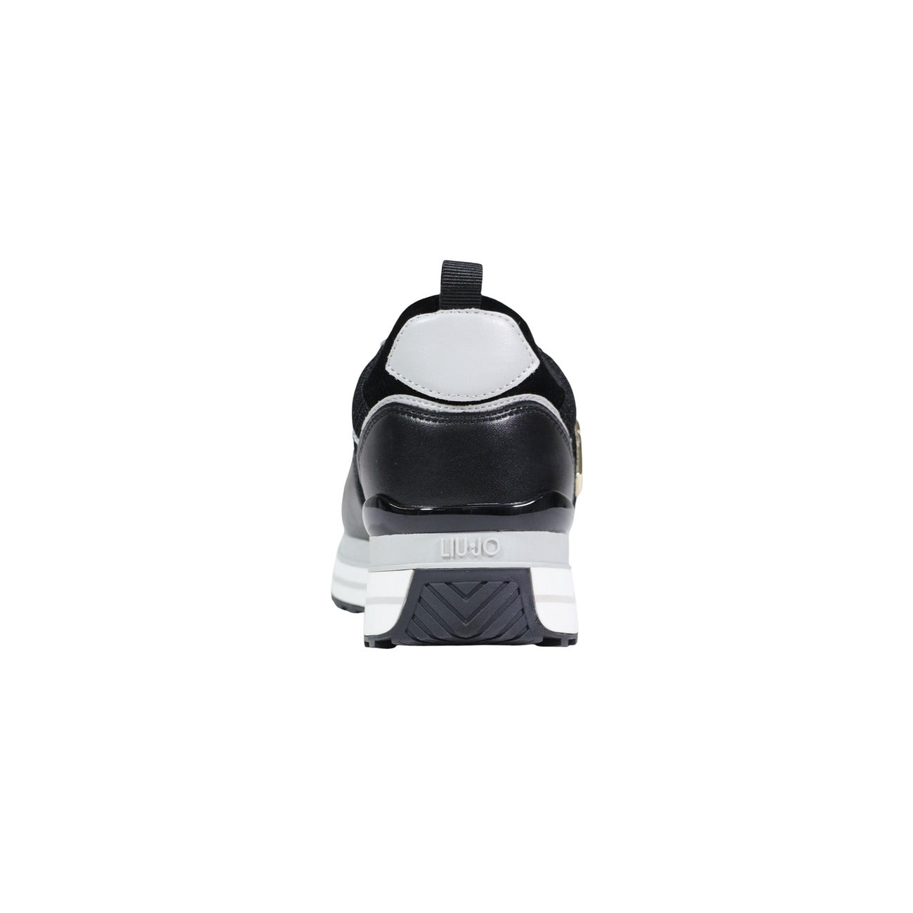 Liu Jo Damen Sneakers