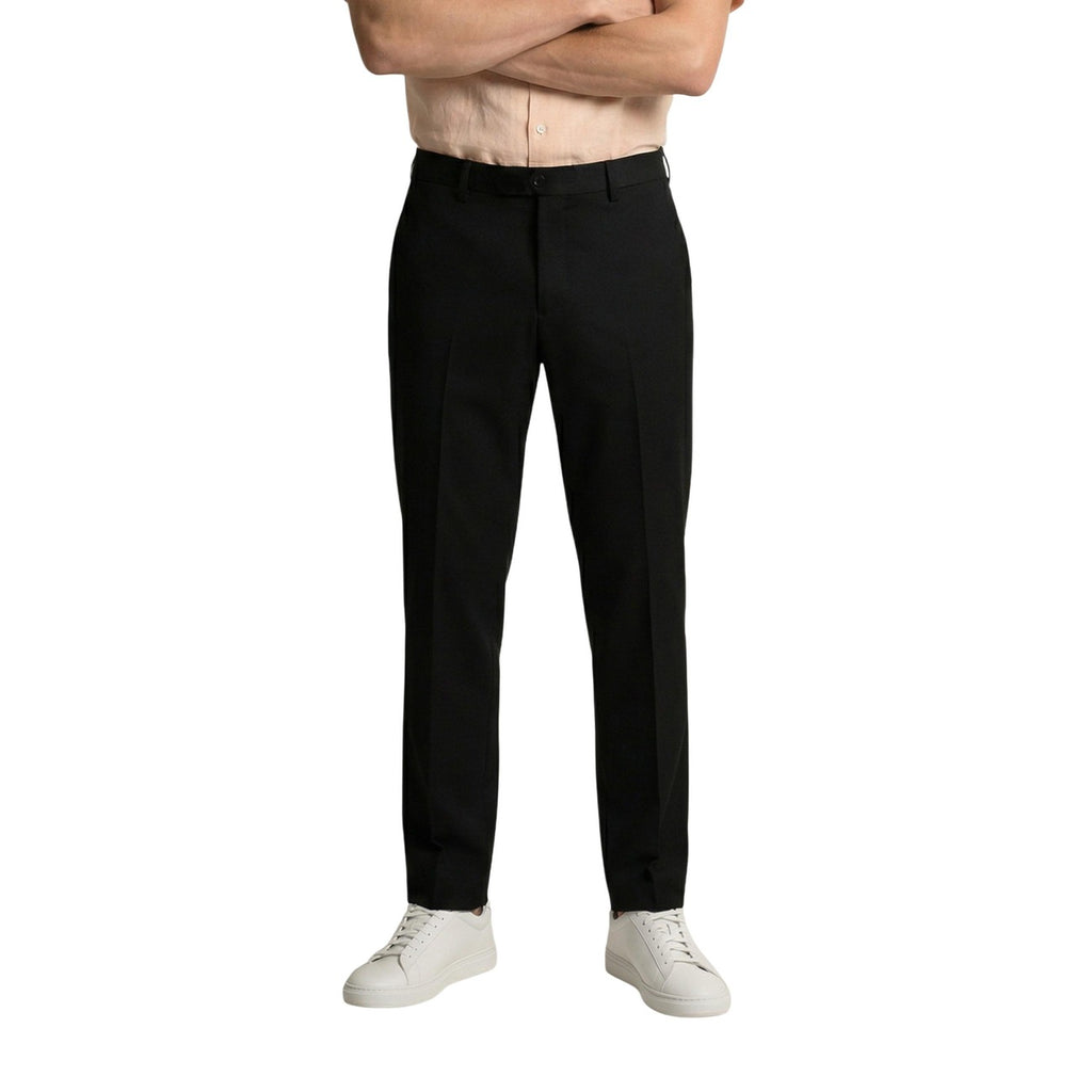 Gianni Lupo Hose Herren