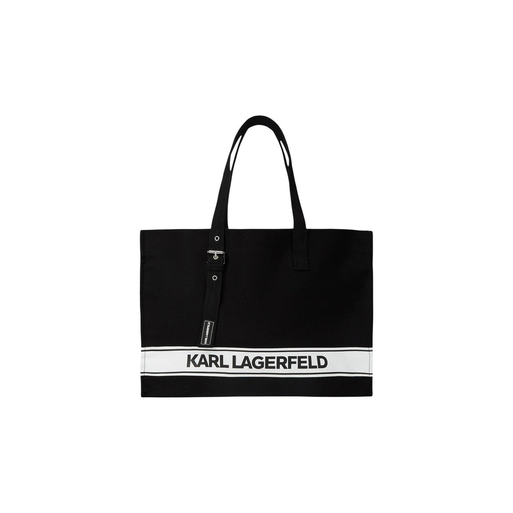 Karl Lagerfeld Jeans Tasche Damen