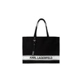 Karl Lagerfeld Jeans Tasche Damen