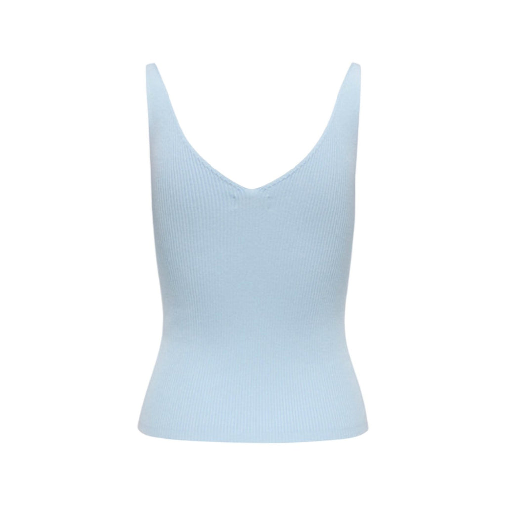 Jacqueline De Yong Tank Top Damen