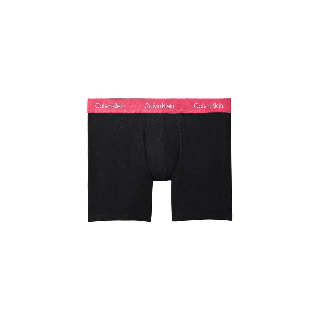 Calvin Klein Underwear Unterwäsche Herren
