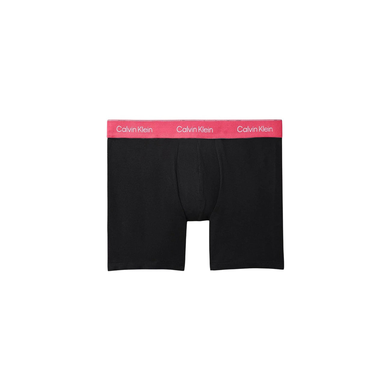 Calvin Klein Underwear Unterwäsche Herren