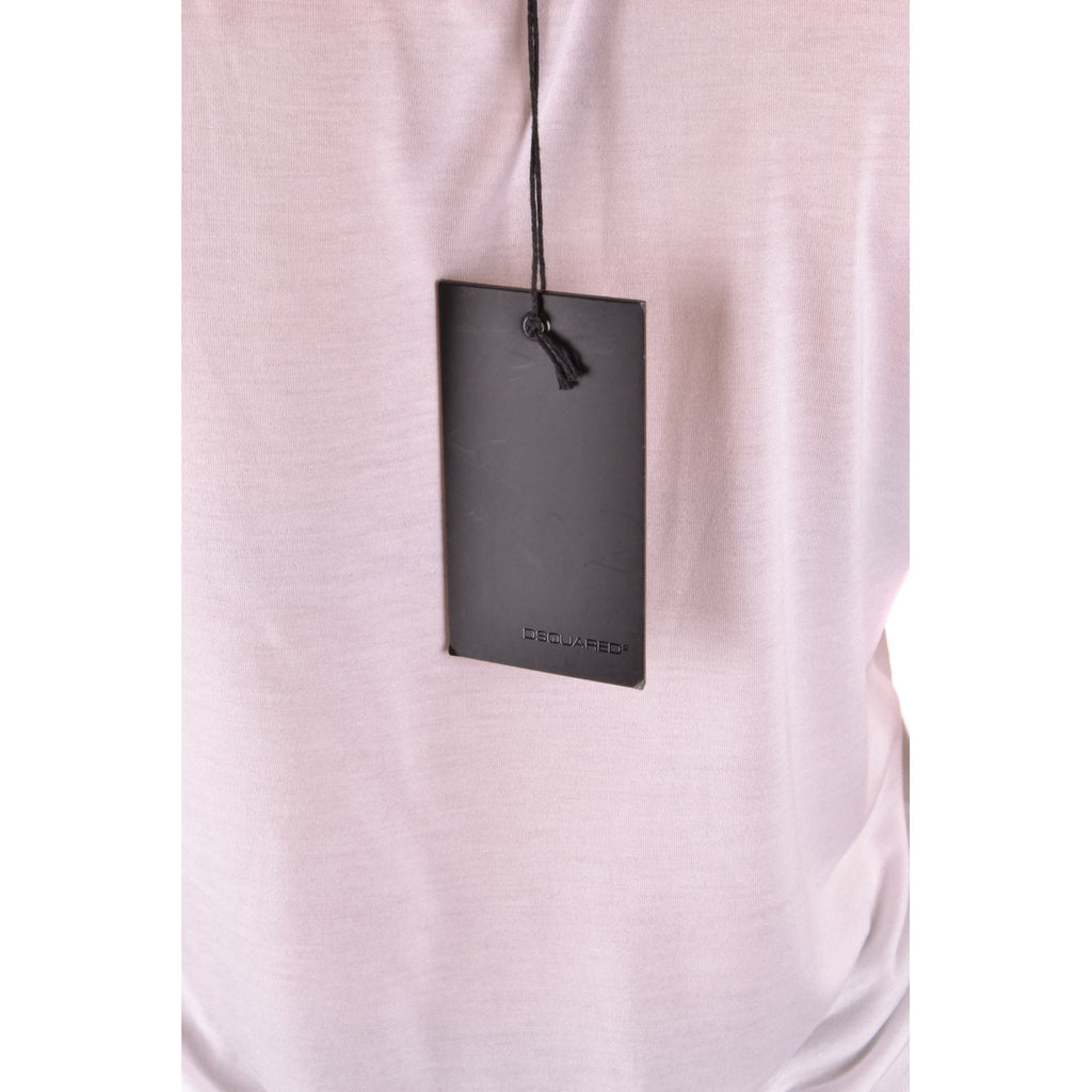 Dsquared T-Shirt Damen