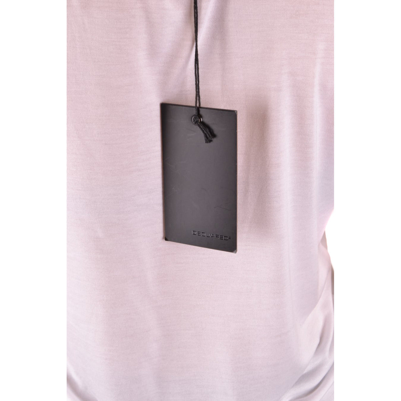 Dsquared T-Shirt Damen