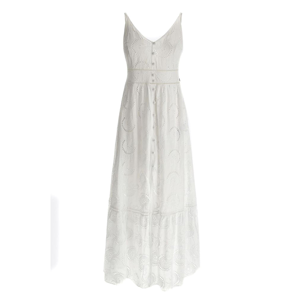 Guess Kleid Damen