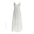 Guess Kleid Damen