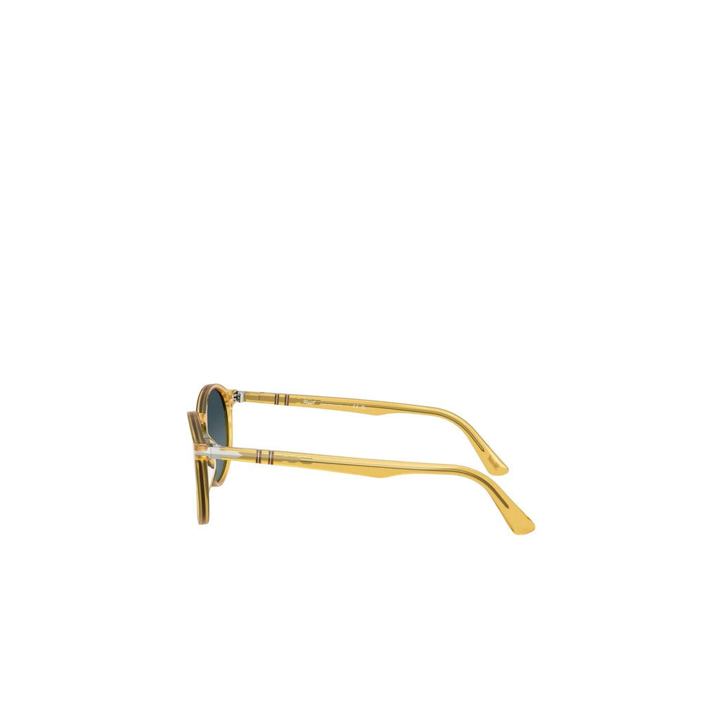 Persol Sonnenbrille Herren