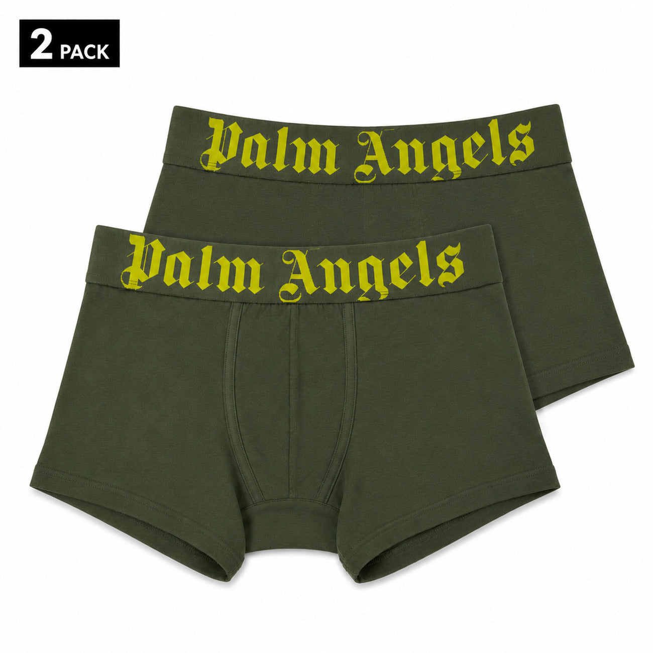 Palm Angels Unterwäsche Herren
