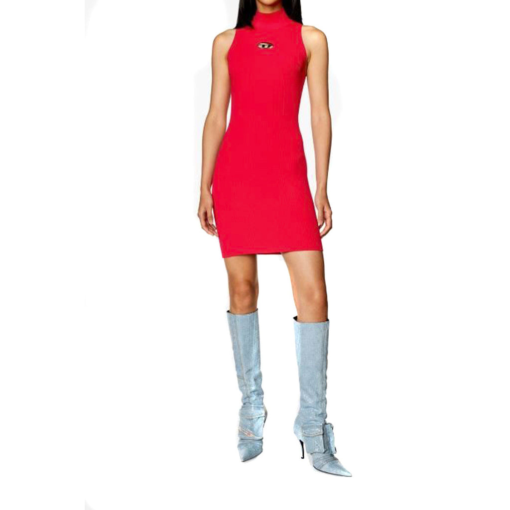 Diesel Kleid Damen