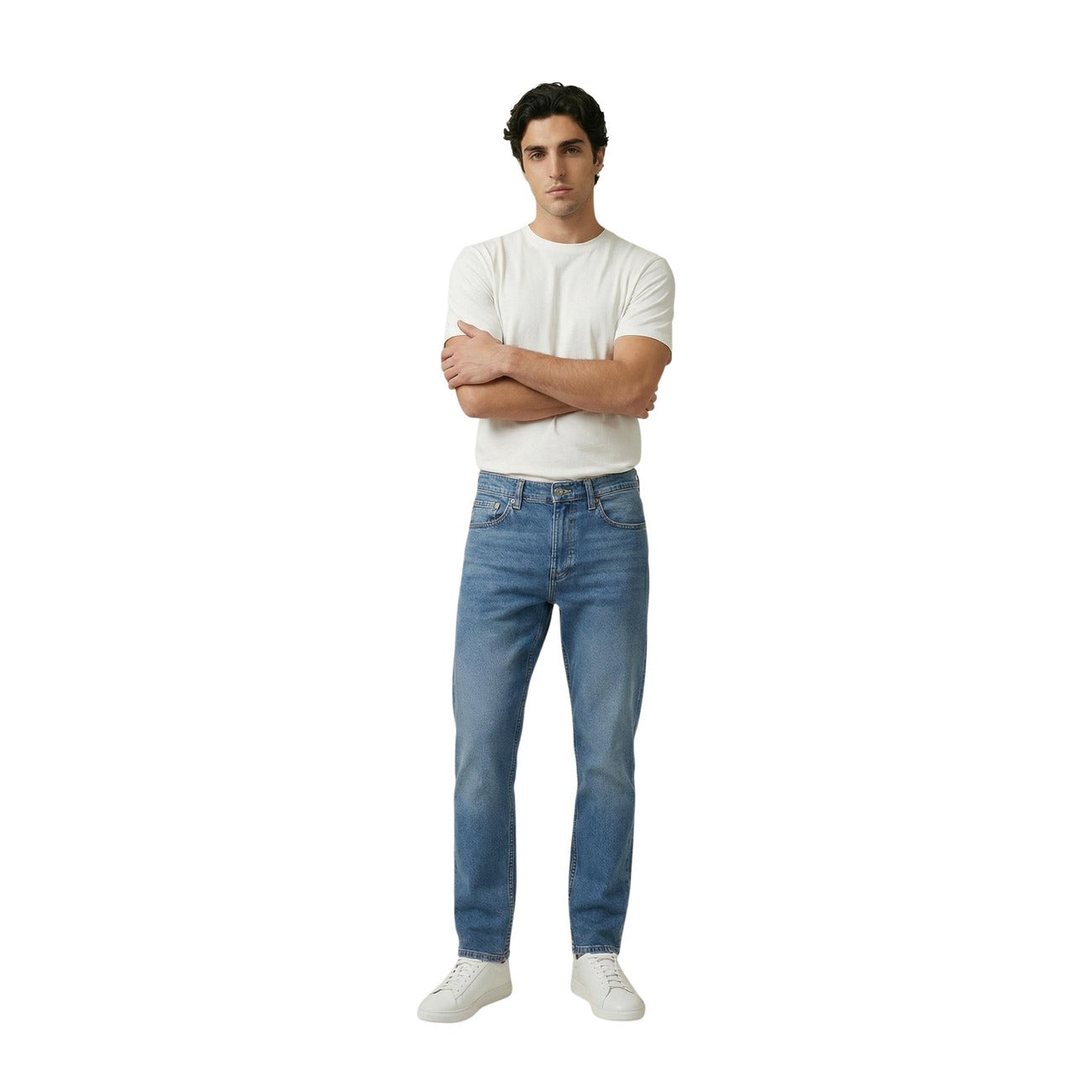 Levi`s Jeans Herren