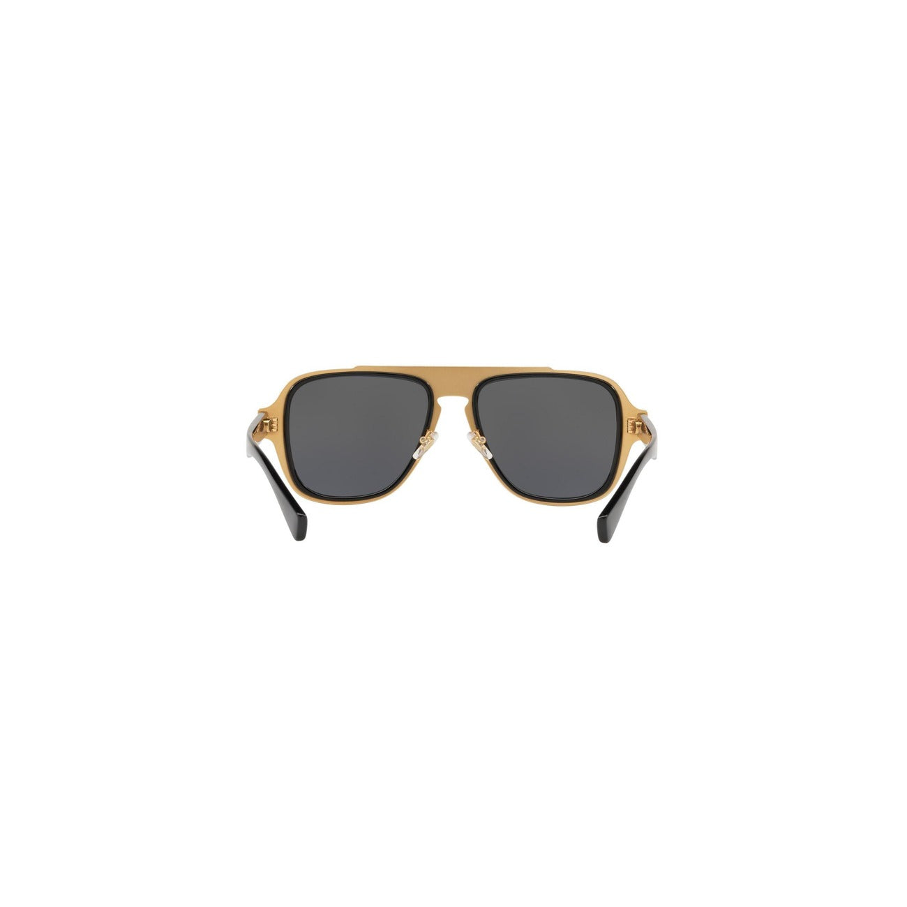 Versace Sonnenbrille Herren