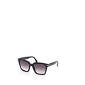 Tom Ford Sonnenbrille Herren