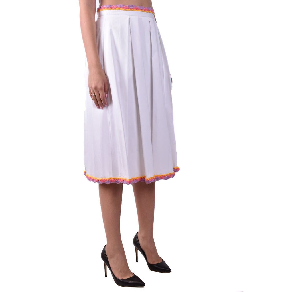 Moschino Rock Damen