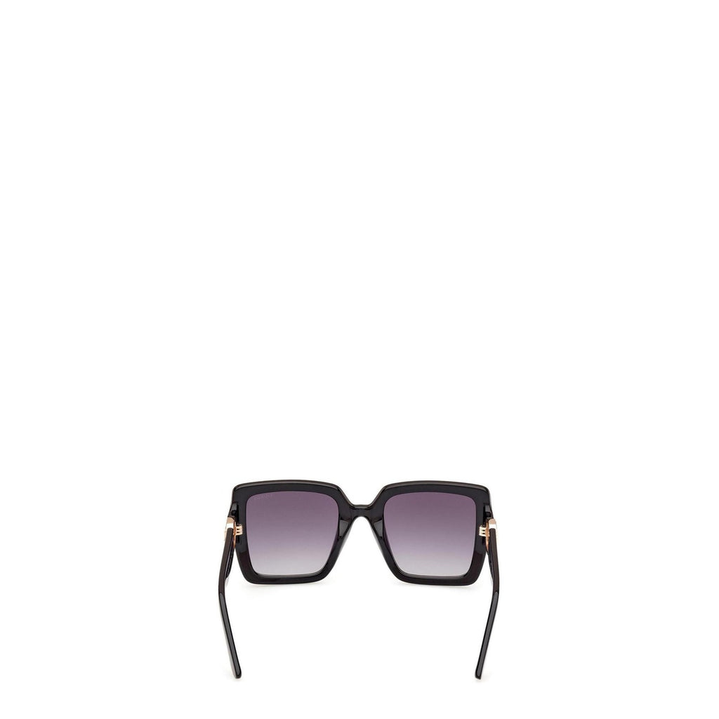 Guess Sonnenbrille Damen