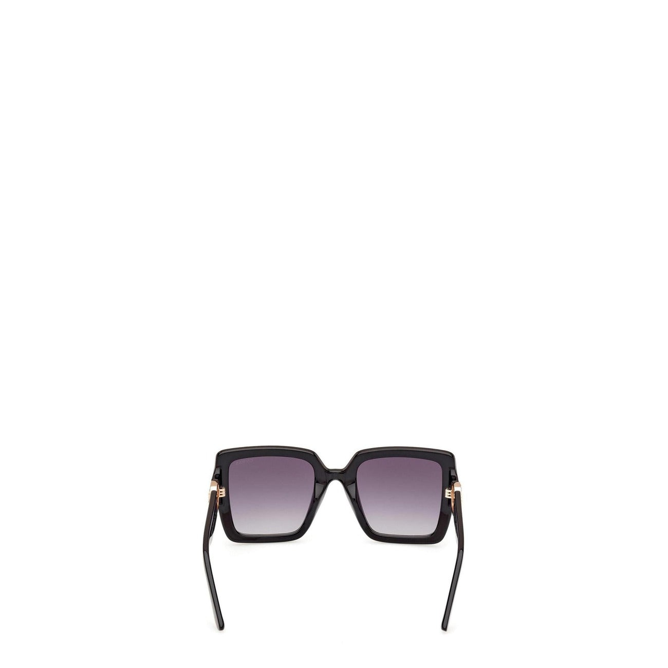 Guess Sonnenbrille Damen