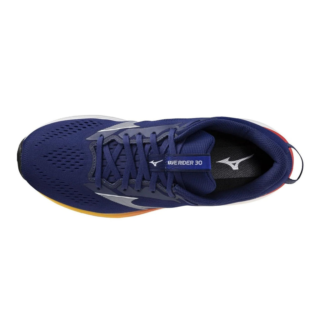 Mizuno Herren Sneaker