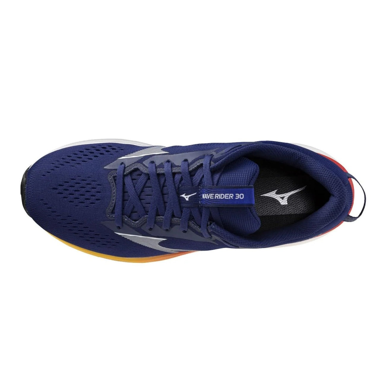 Mizuno Herren Sneaker