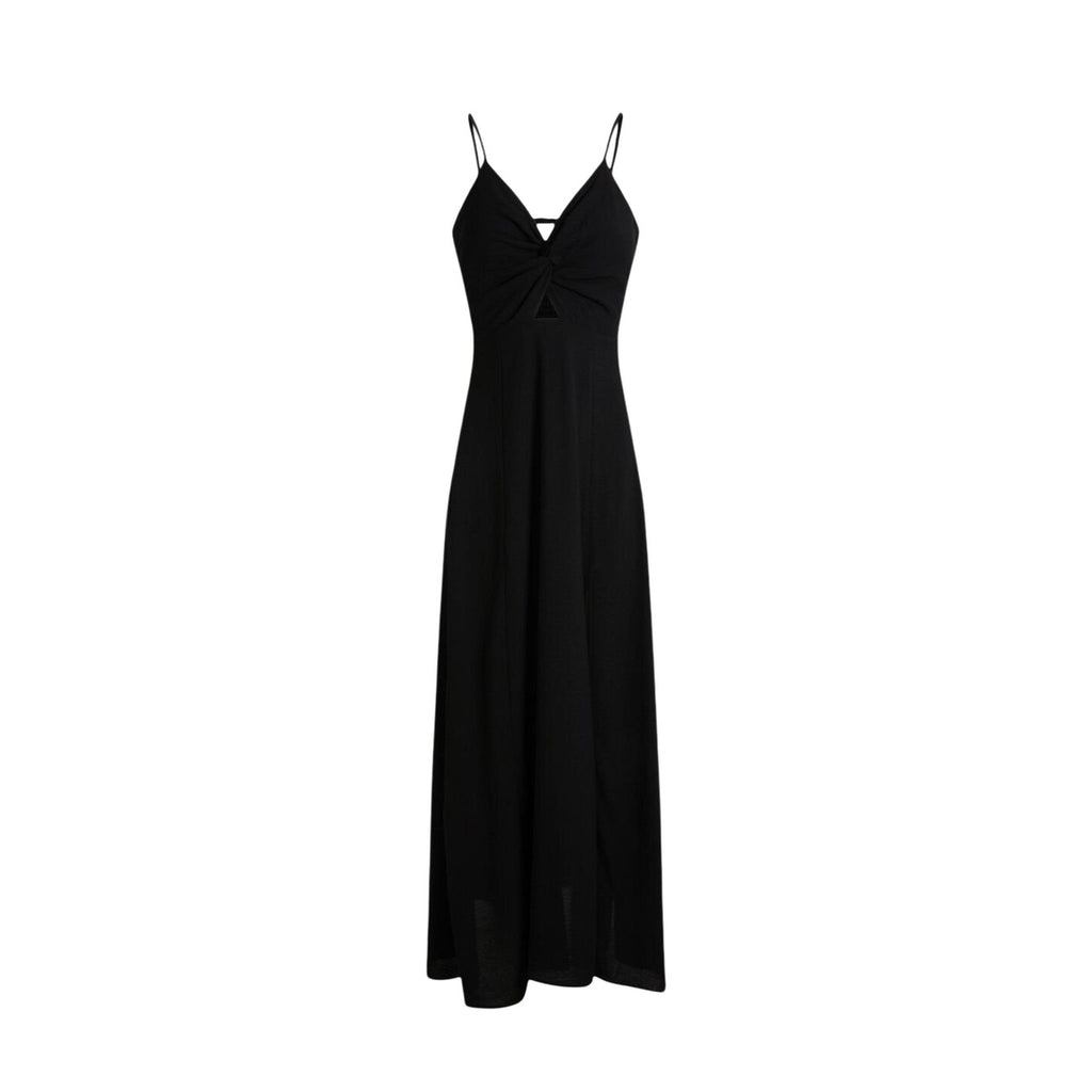 Morgan De Toi Kleid Damen