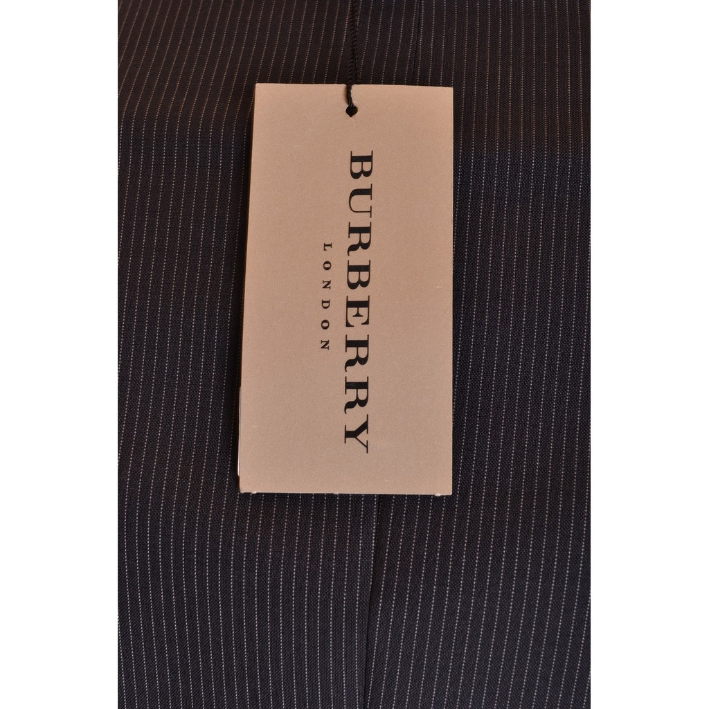 Burberry Anzug Herren