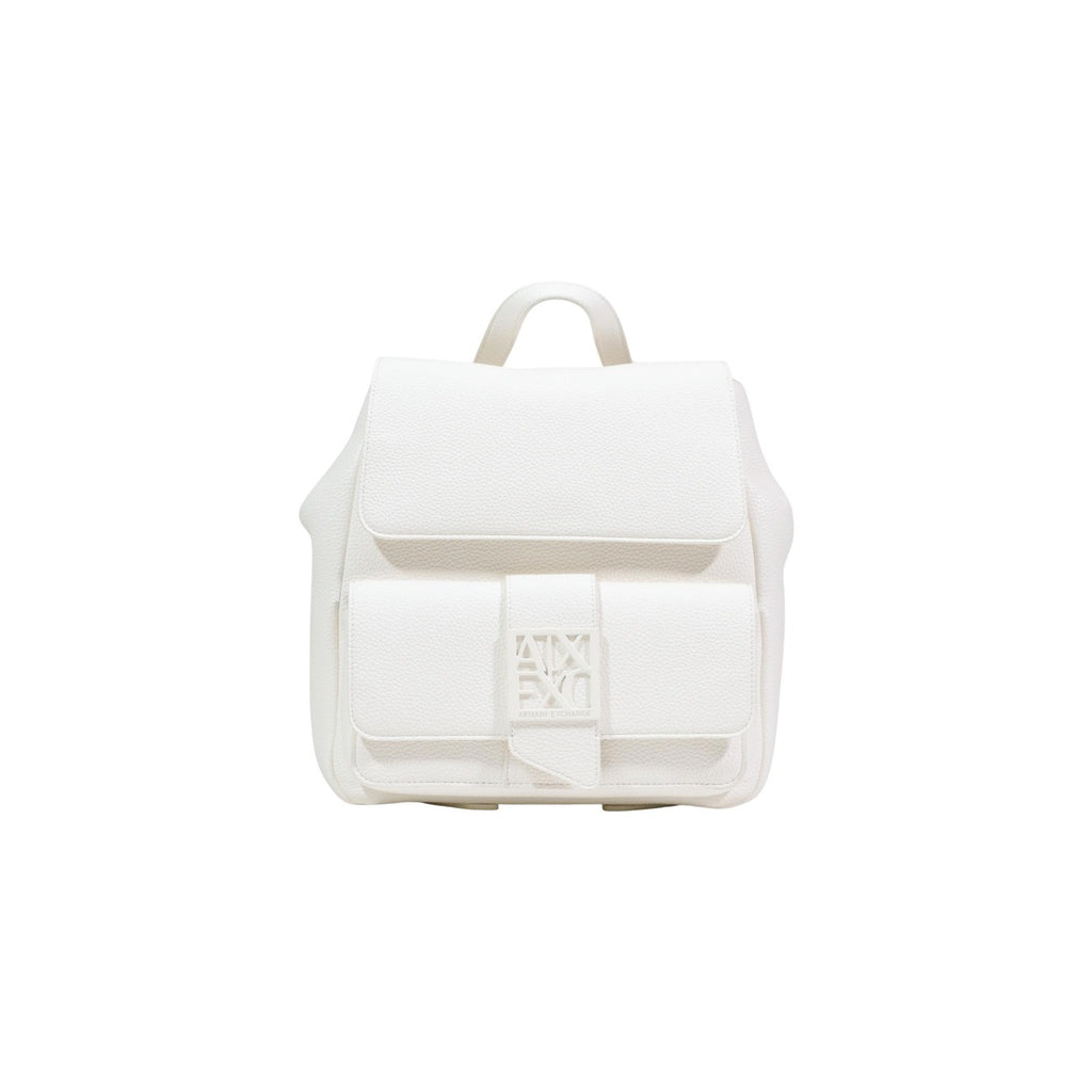 Armani Exchange Tasche Damen