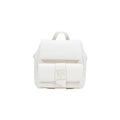 Armani Exchange Tasche Damen