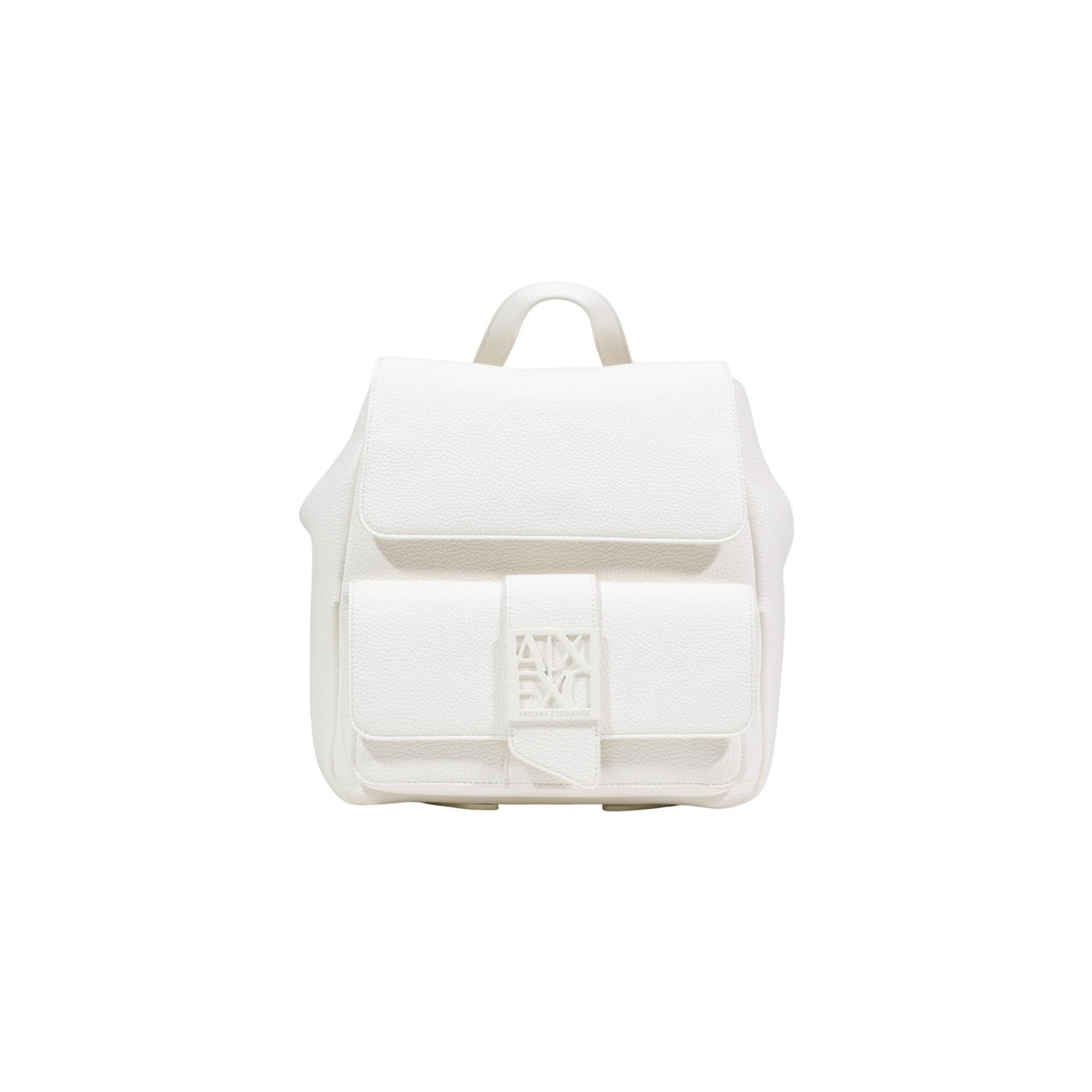 Armani Exchange Tasche Damen