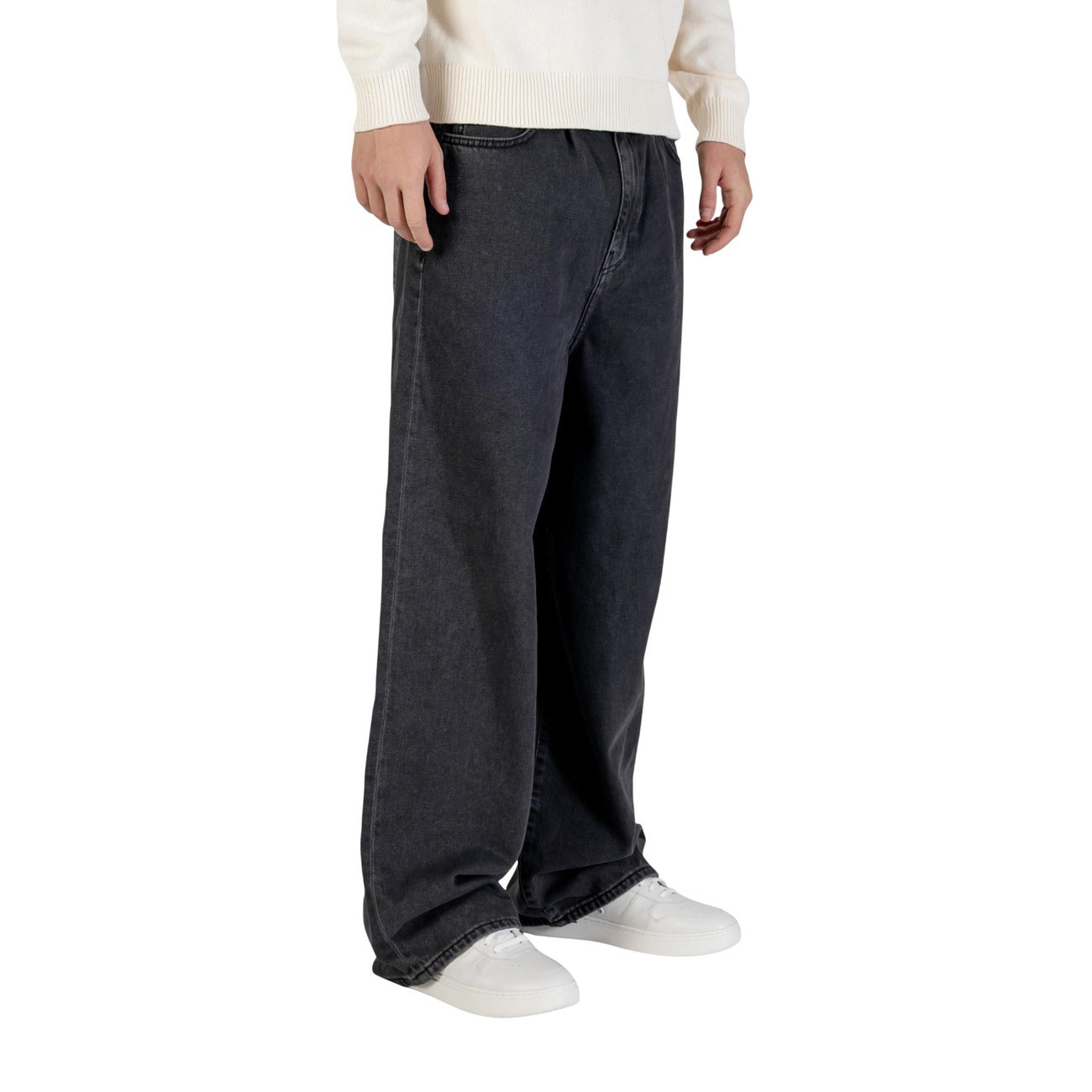 Only & Sons Jeans Herren