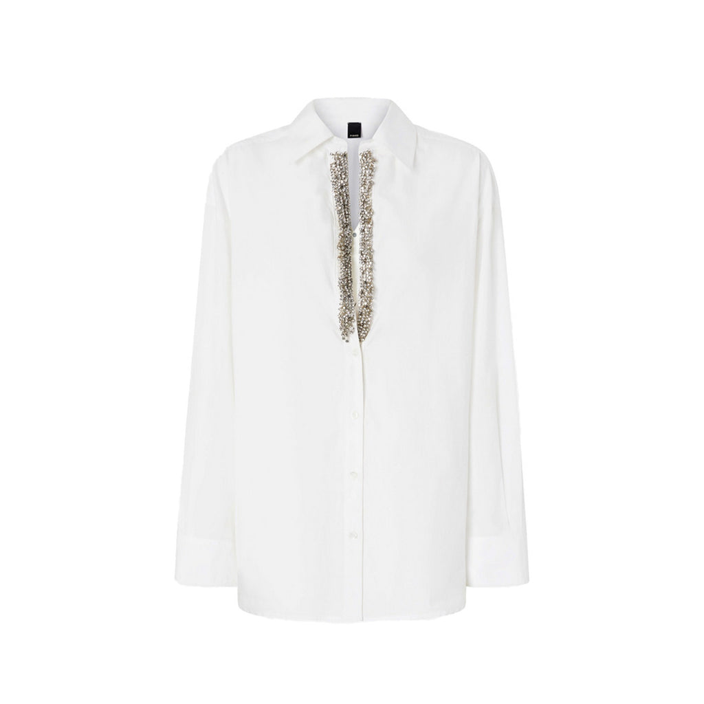 Pinko Hemd Damen