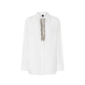 Pinko Hemd Damen
