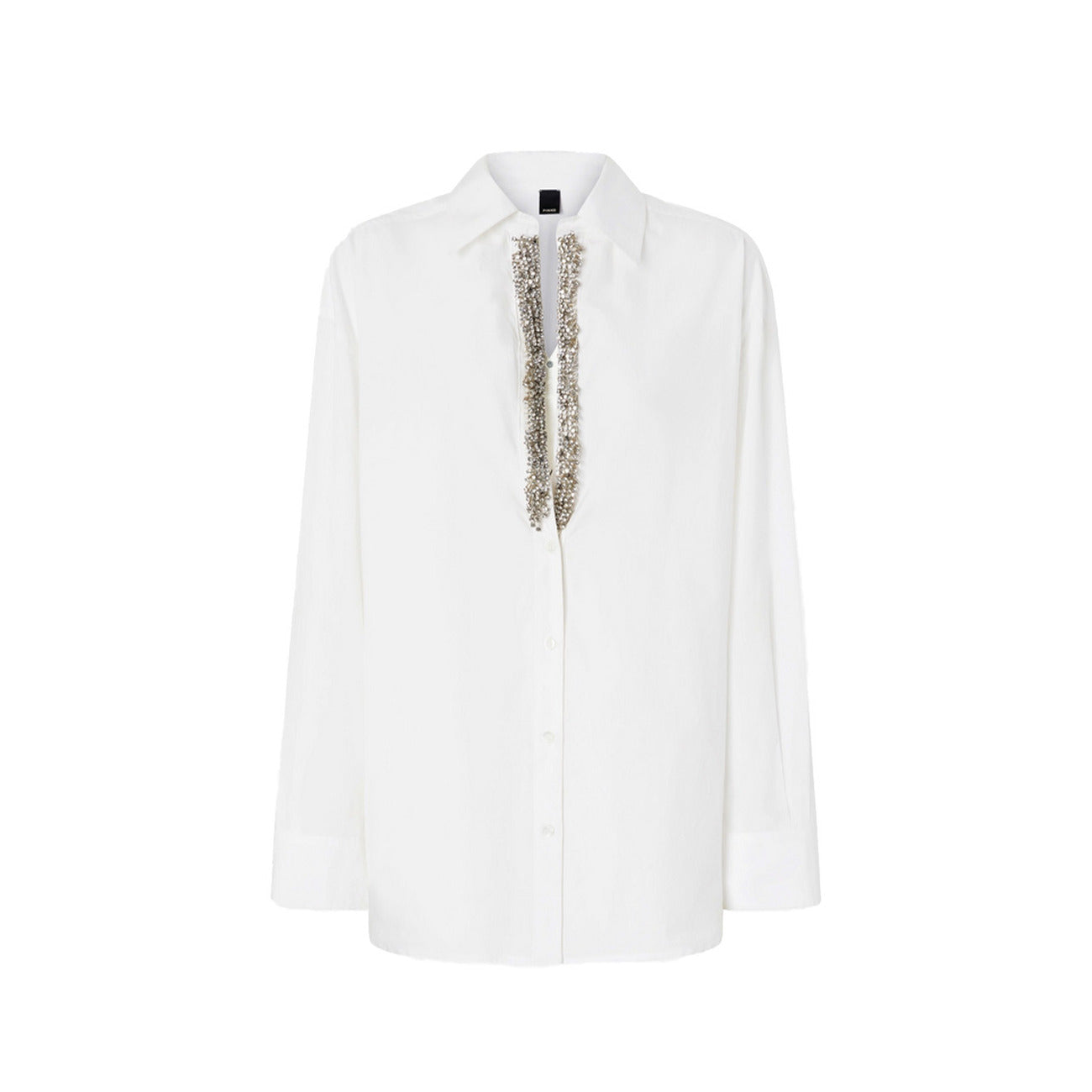 Pinko Hemd Damen