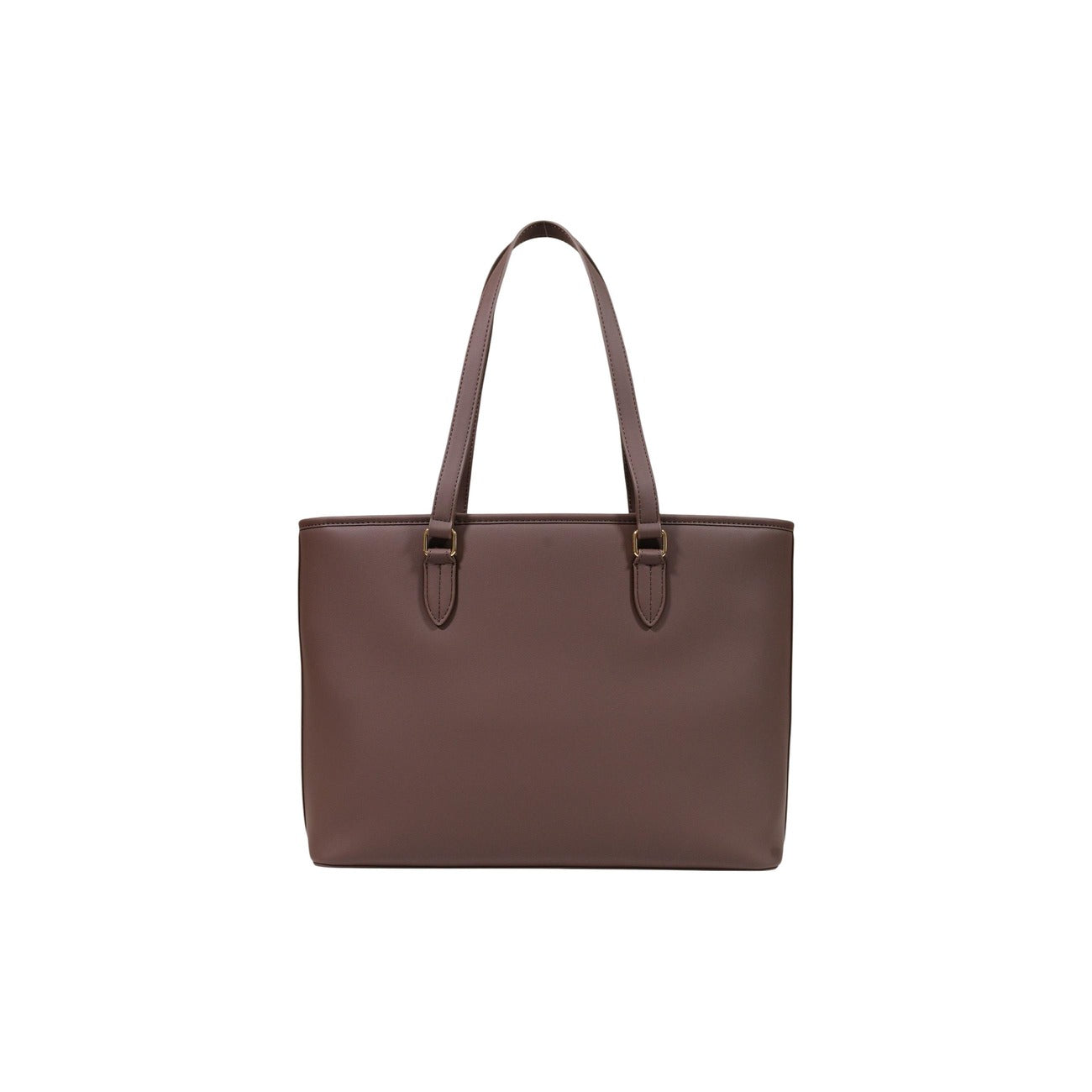 Love Moschino Tasche Damen