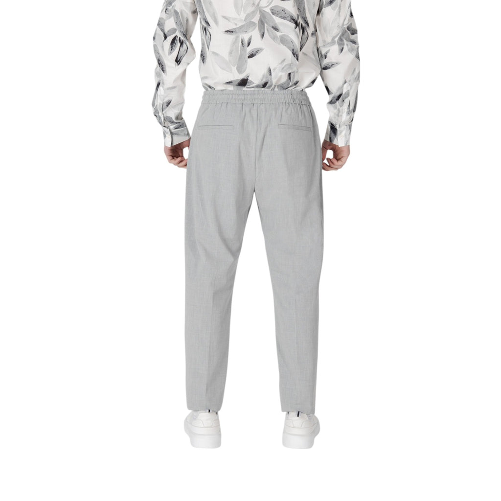 Antony Morato Hose Herren