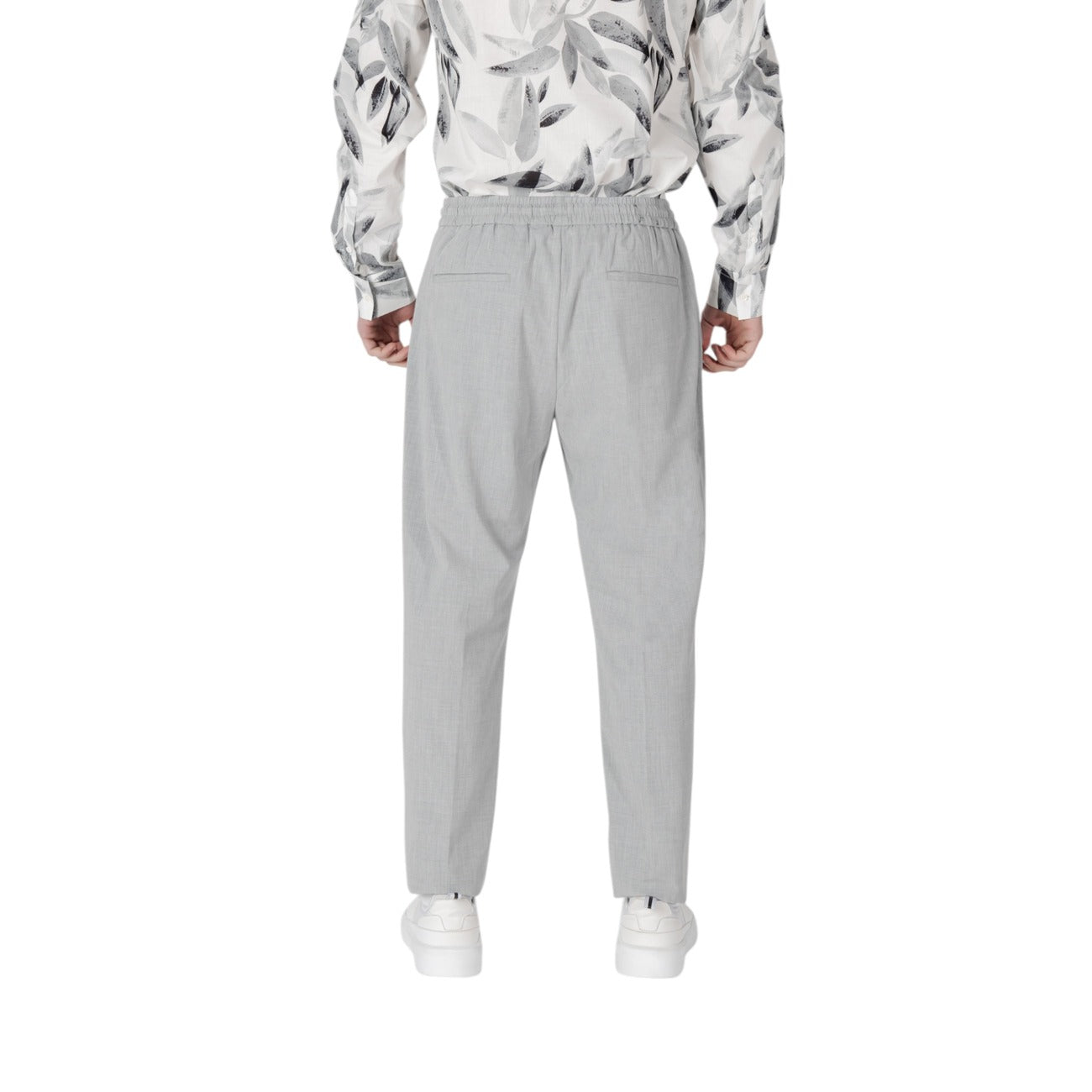 Antony Morato Hose Herren