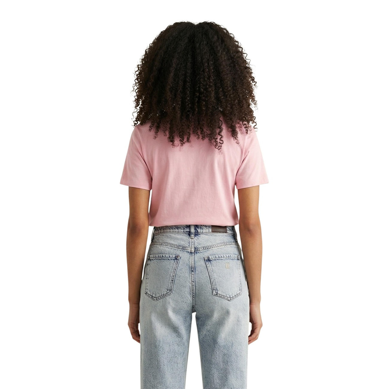 Only T-Shirt Damen