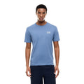 Ea7 T-Shirt Herren