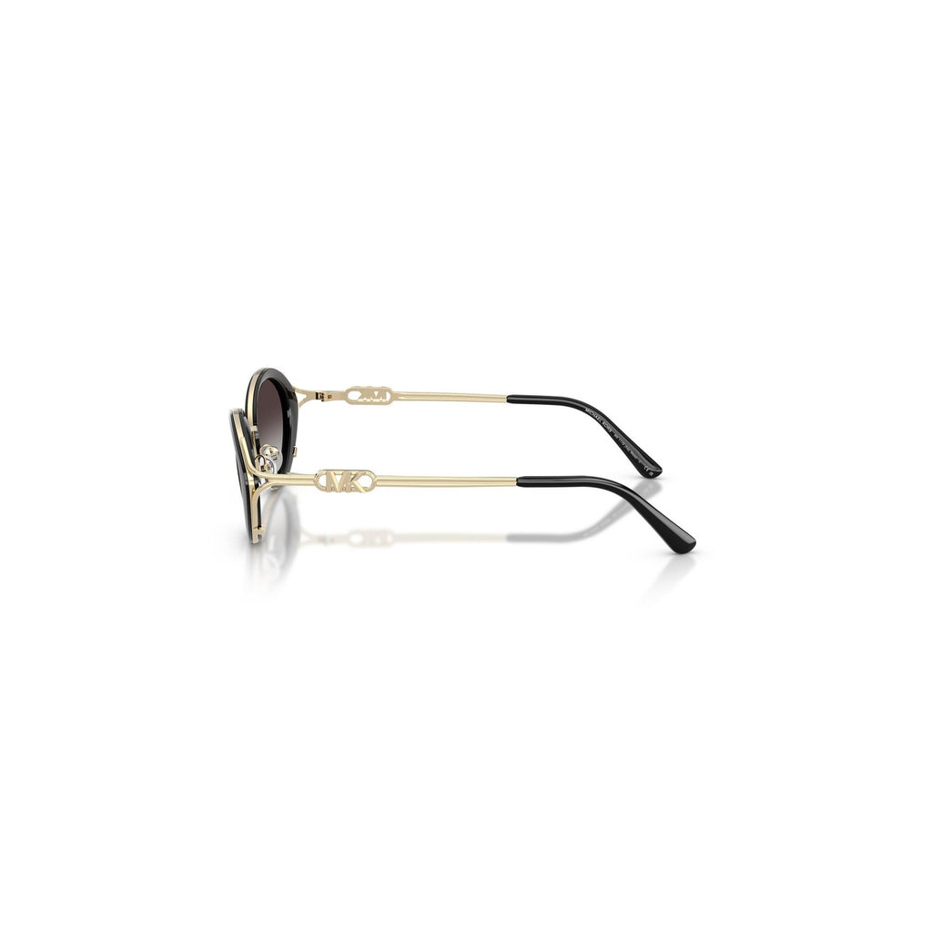 Michael Kors Sonnenbrille Damen