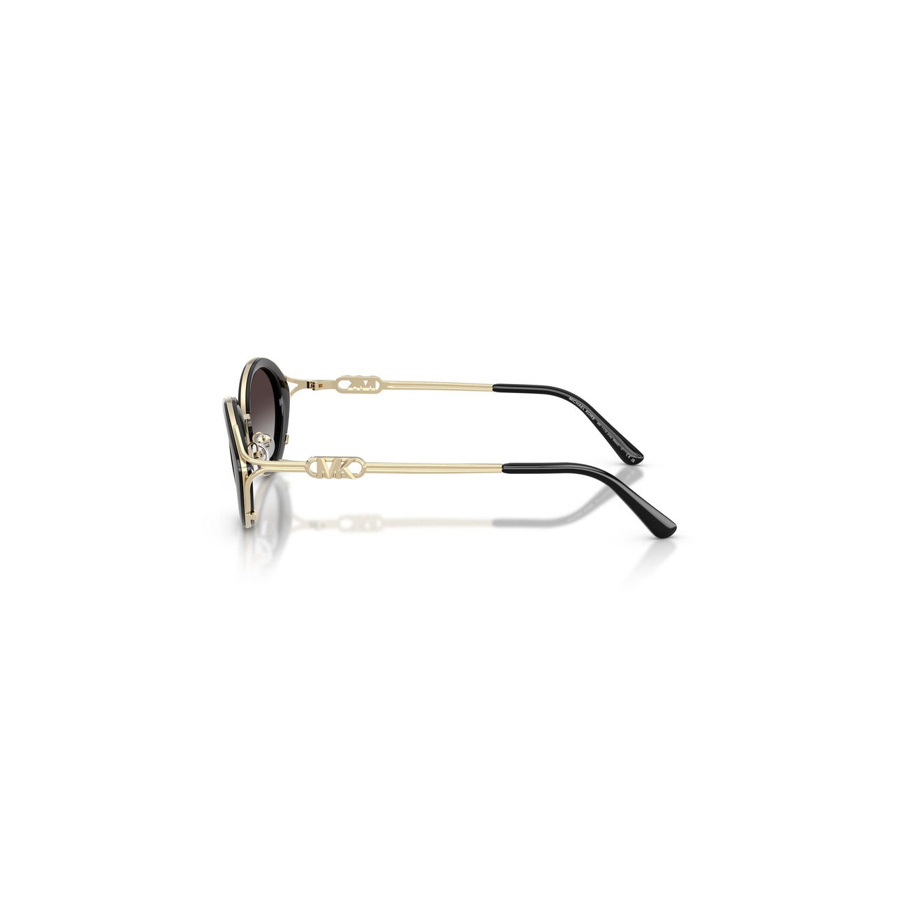 Michael Kors Sonnenbrille Damen