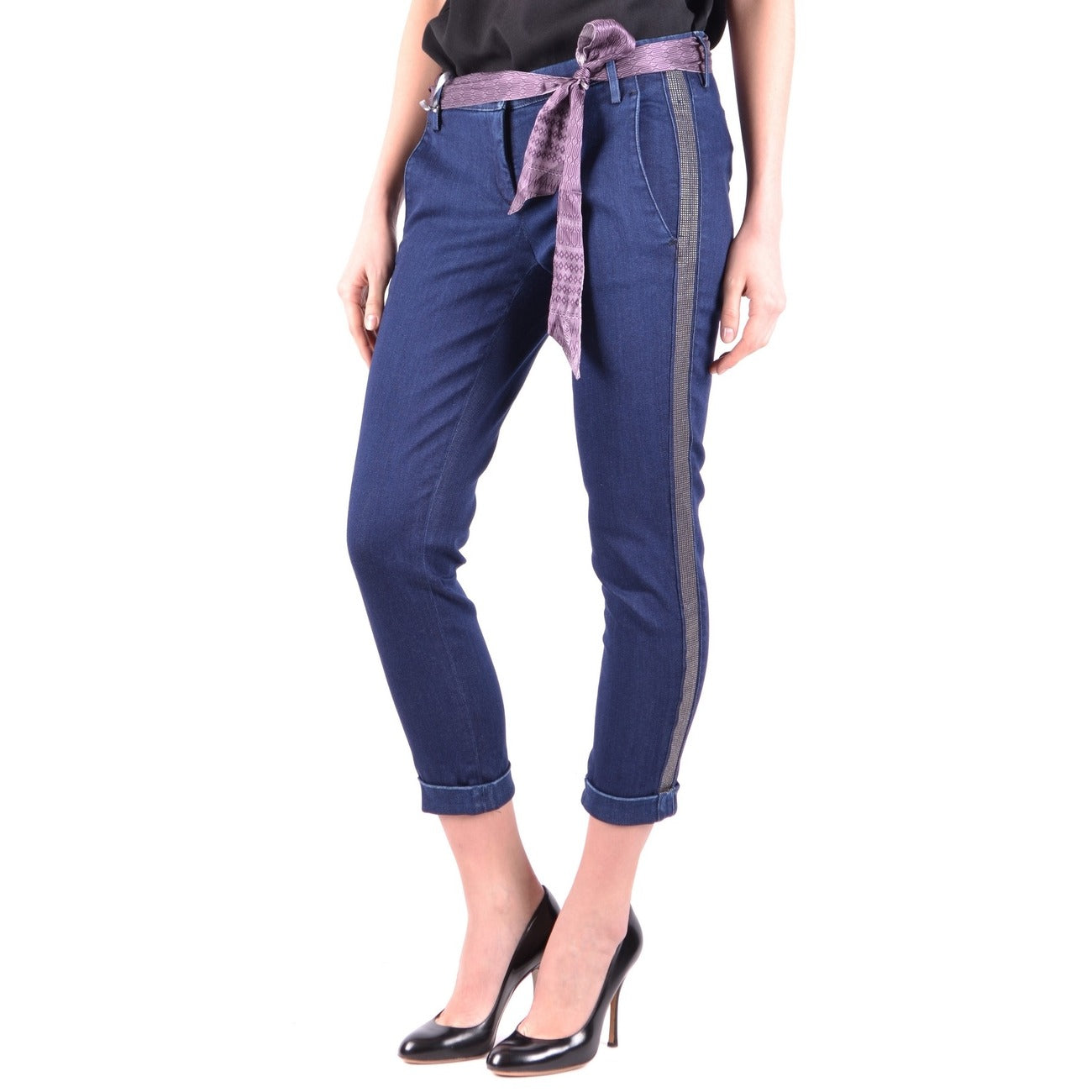 Jacob Cohen Jeans Damen