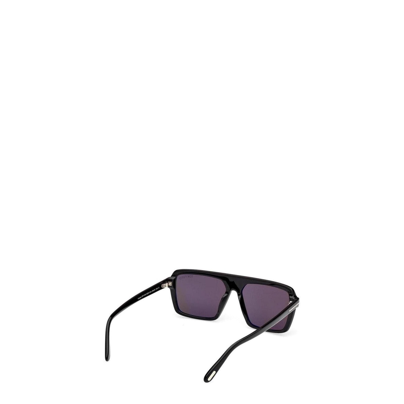 Tom Ford Sonnenbrille Herren