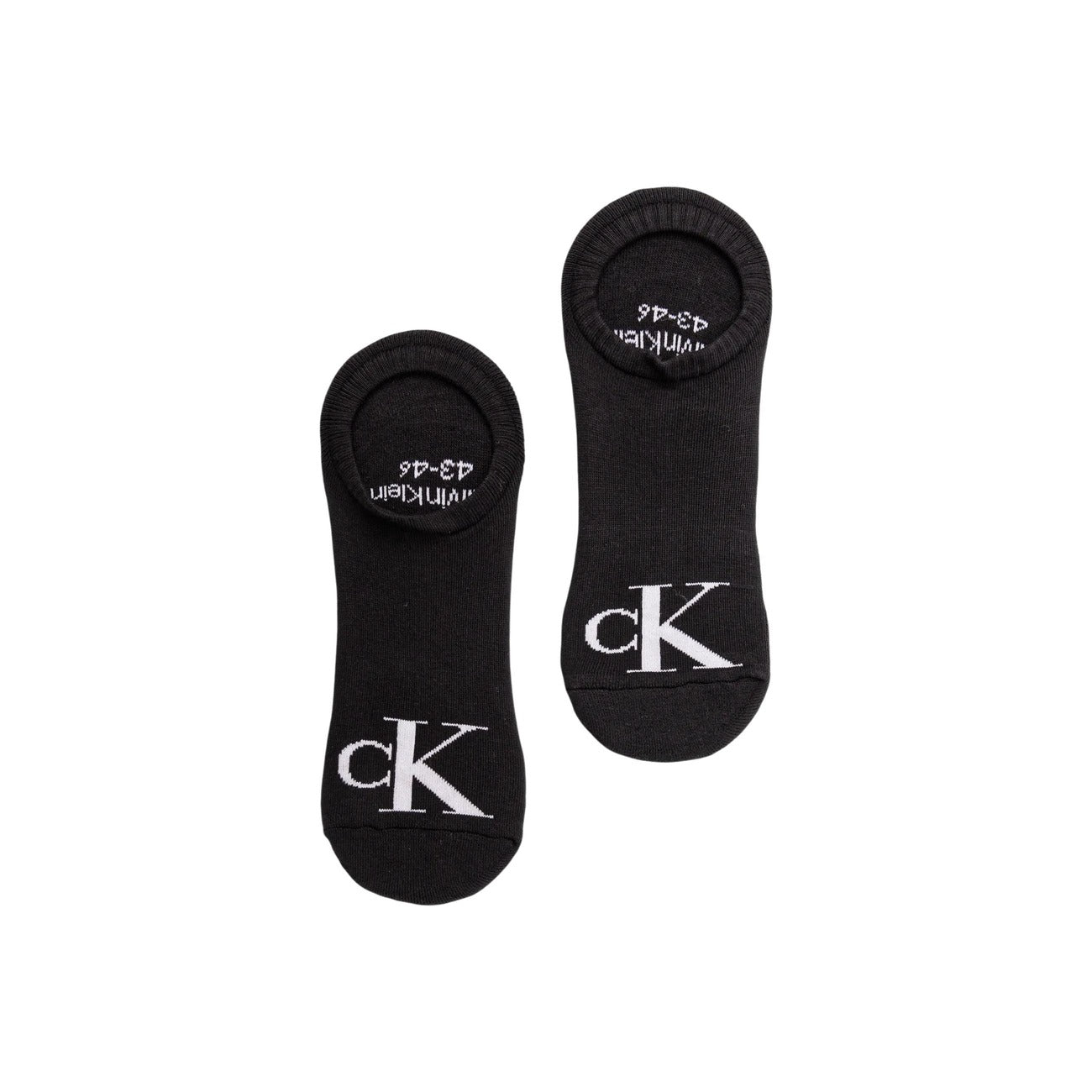 Calvin Klein Jeans Unterwäsche Herren