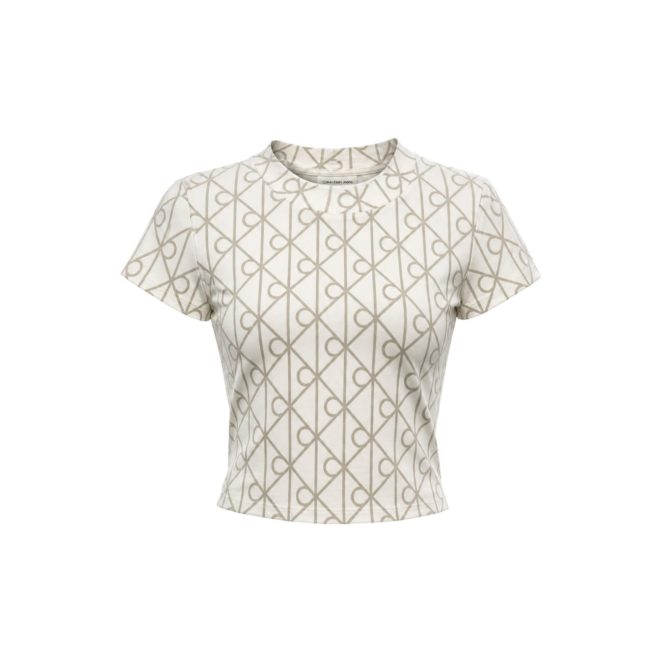Calvin Klein Jeans T-Shirt Damen