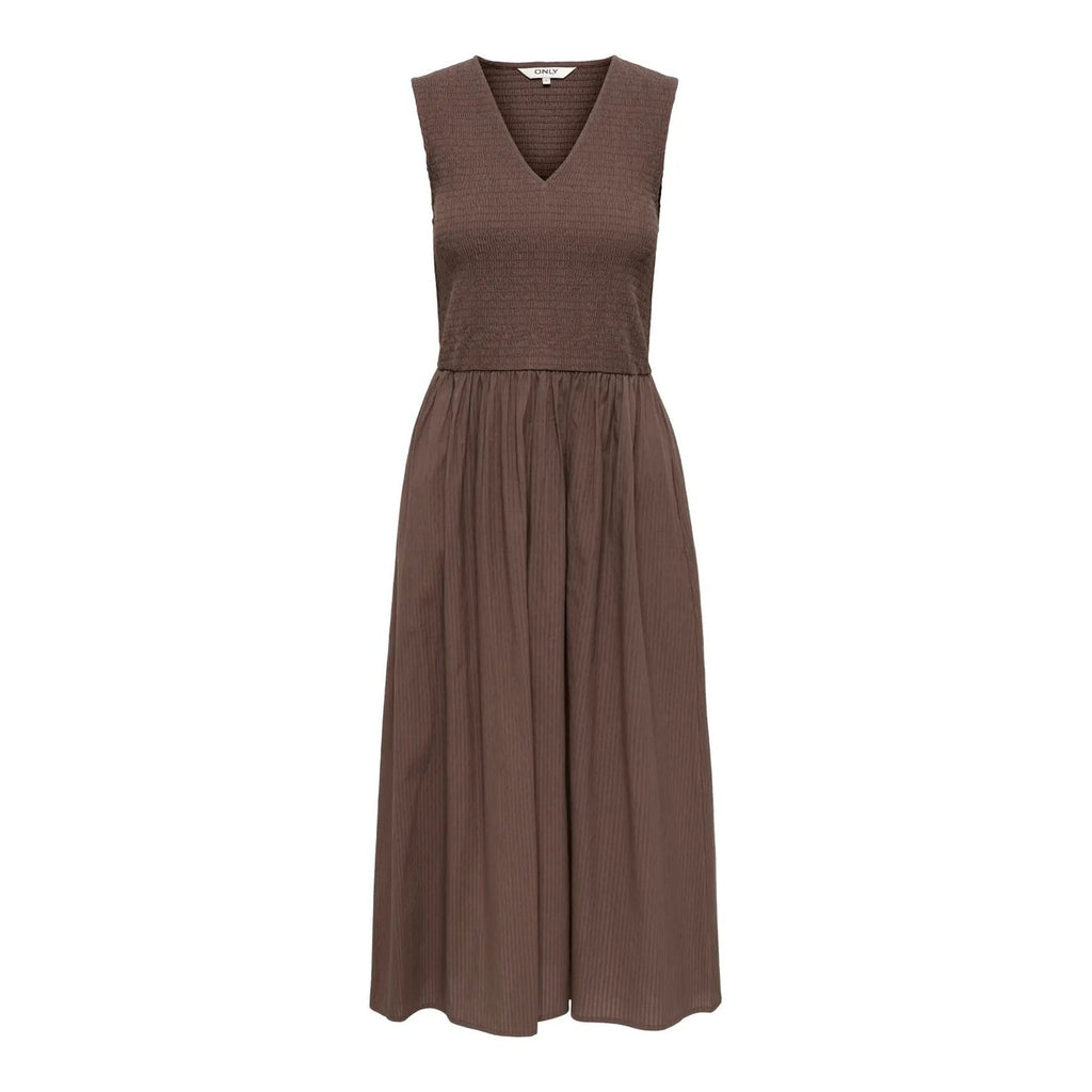 Only Kleid Damen